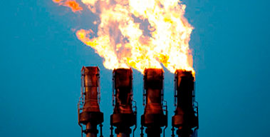 Atmósferas explosivas ATEX