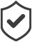 SEGURIDAD LABORAL