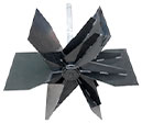 OPEN ROTOR