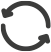 Airflow generation