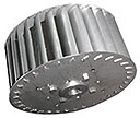 MULTIPLE BLADE ROTOR