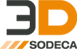 Descarga de modelos 3D